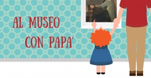 AL MUSEO CON PAPA NO LOGO-01